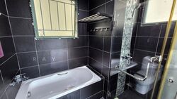 Palm Gardens (D23), Condominium #504638191